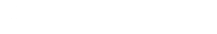 Фонд Олімпійске коло