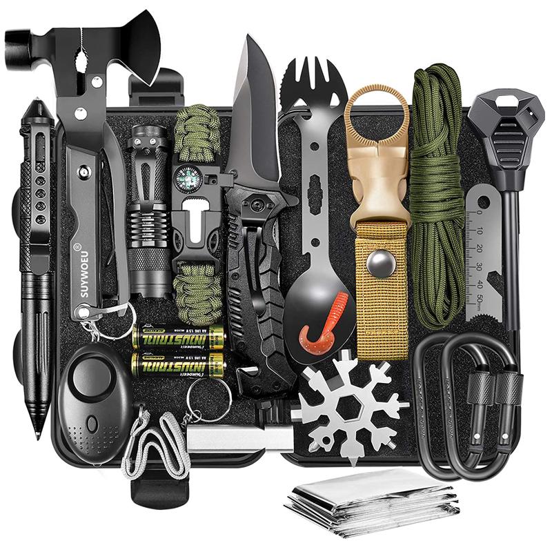 eqipment