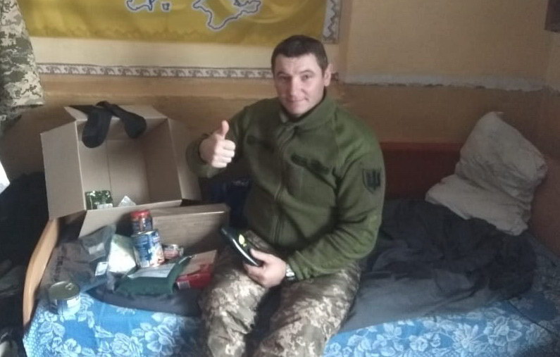 bezkischenko